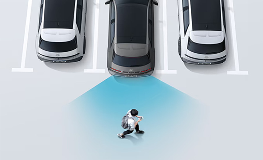 IONIQ (19).jpg?v=1741227541?v=1741227992?v=1741630366?v=1741631988?v=1762171902?v=1762172737